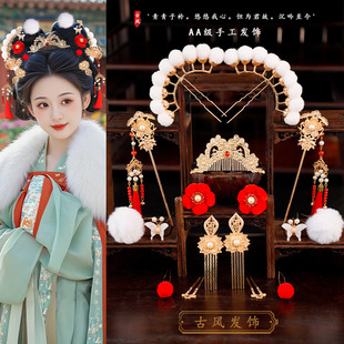 ���L�h���l�ë�q����u�O�l�ڼtɫ�������K�lٴ��ﶬϲ�c�^�