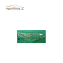 �����ڱ���E60/E61 2003-2009���ֱ������DY-BM-38558