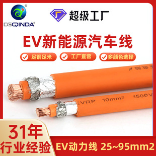 EV����Դ��܇��1000VDC��a�o�����~EV���o�˙C��܇�͸ߜ�EV늾�