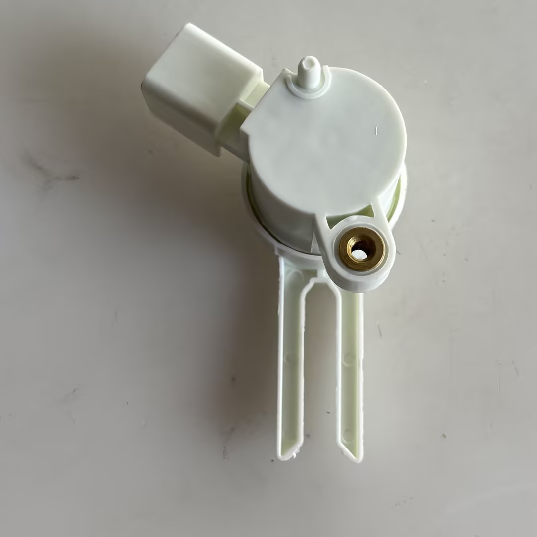 13597428 �����ڱ�� ѩ���� ɲ���ƴ����� ɲ����̤��λ�ô�����