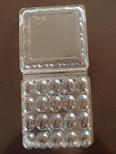 �S�ҹ��� ���ܰ��bˮ�������ѡ���ݮ����÷�����˵�PET����