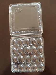 �S�ҹ��� ���ܰ��bˮ�������ѡ���ݮ����÷�����˵�PET����