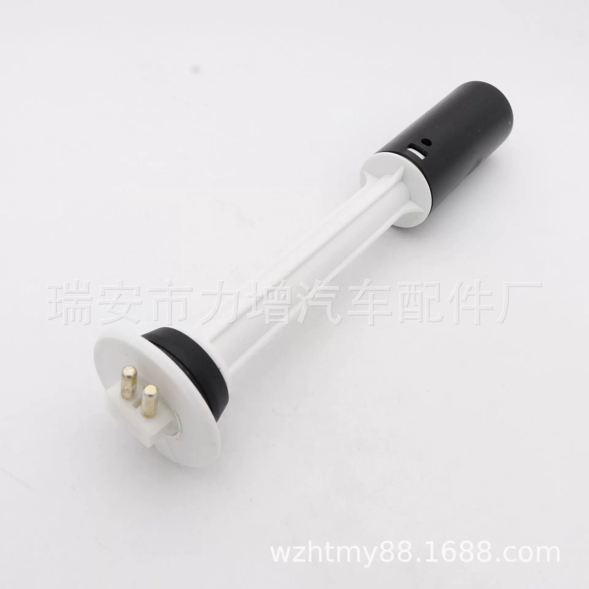 2105400045适用于奔驰液位水位传感器