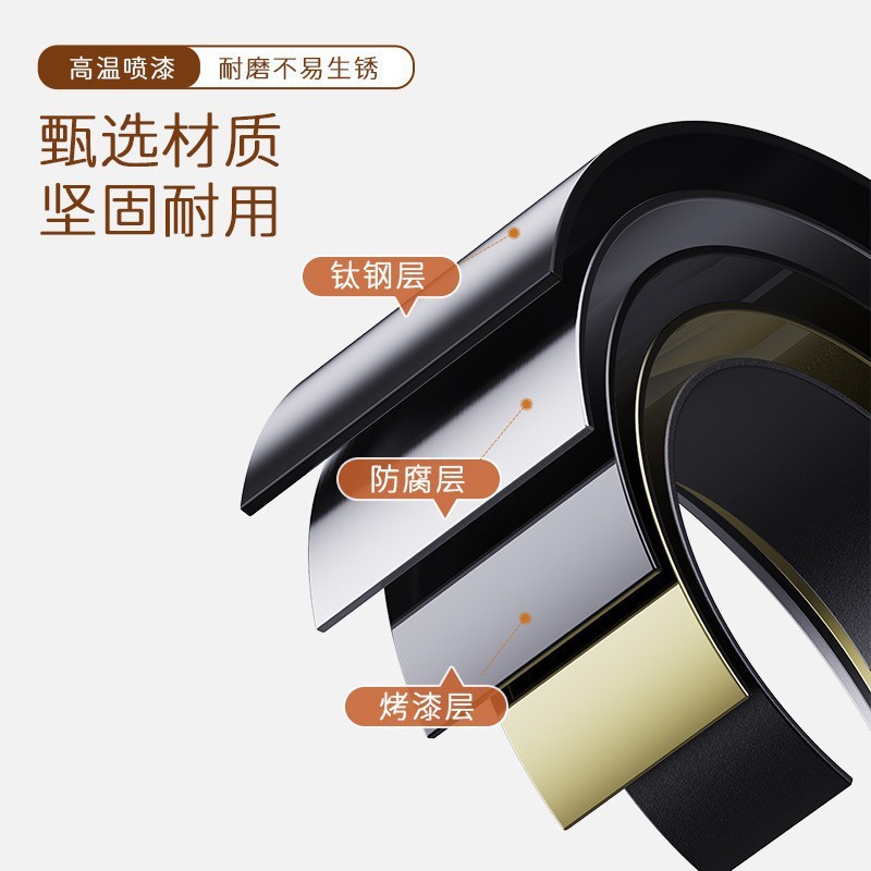 デスク下ケーブルオーガナイザー、ケーブルワインダー、ワイヤー収納、電源タップ、ソケット、データケーブルオーガナイザー|undefined