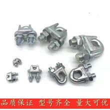 �S��ֱ�N䓽z�K���^��Ku�Ϳ�؈צ����u�Ϳ��۴�ȫ䓽z�K�ԄӿۏS