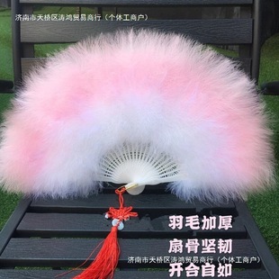 ��ë�������lȫ�q�Ӻ��׼����������������� �ɚ⵸��50