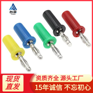 ���~4mm�㽶���^����ʽ ������͸߉�һ�w�㽶�^���\�ͽ��^�Ӿ���