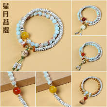 ԭ���B����������diy�ִ��P���ȦŮʿ��朸���혰�����������l