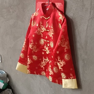 �����t�Ứ�����b������ʿ����ݳ����͹Ż�Y���˶Y����ʽ