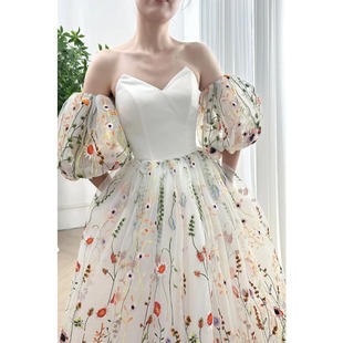 Ůʿ����ˮ�ݻ�������W����������Y��鼆��������b�������