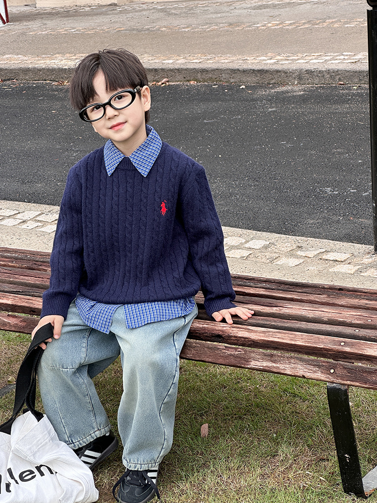 2024-09-23 153348.jpg