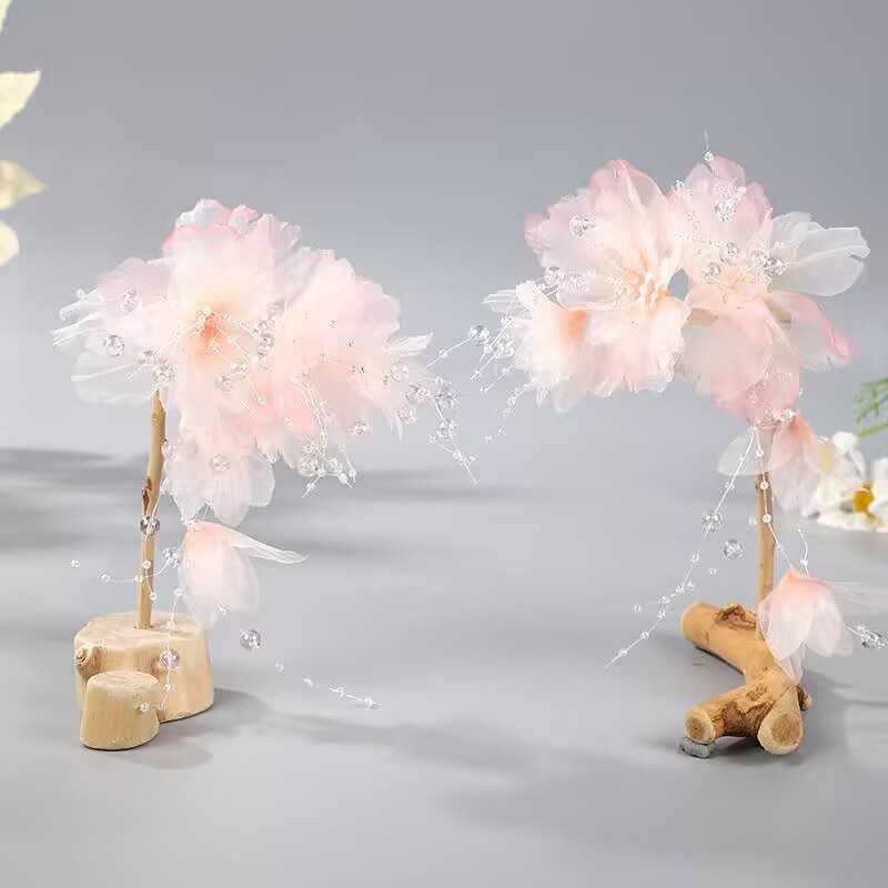 B3CD5C4D8DB767A2B65C6FF896F781