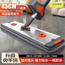 ѩ�᠖����̖����ϴƽ���ϰ� �ɝ���� �ϰѼ���һ�σ�