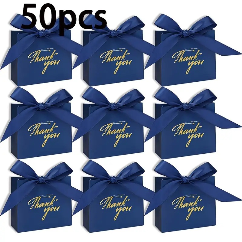 진한 파란색 파란색