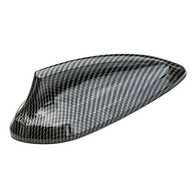 vehicle antenna – GT7 series X1X3X5X6 modified shark fin