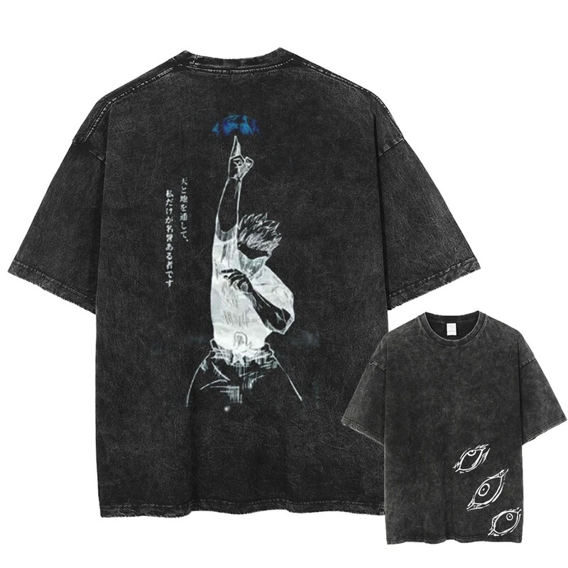 Purchasing Products: Men's T-Shirts, Summer Y2K Clothing, Vintage Washed Style, Oversized, Women's Short-Sleeve T-Shirts Purchasing Products: Men's T-Shirts, Summer Y2K Clothing, Vintage Washed Style, Oversized, Women's Short-Sleeve T-Shirts