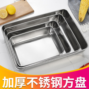 ���P�ë���P��ʽ���P�бP���Pƽ�׷�����ʳ��˱P�L���αP