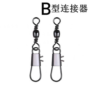 ���֭h�B���������D�hb�̈́e��B����·��8�֭h�����Ʒ