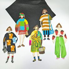 �¿����ˇ���ｑ�����N���l���bñ�Ӱ����o����q���b����