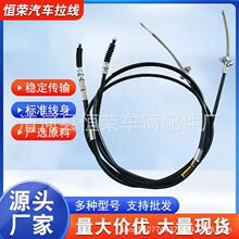 �m�ý���U�T3/T5/T7/T100�քx����x�����Ƅӄx܇���v܇��|