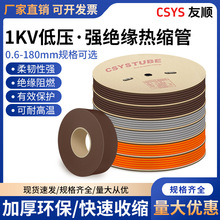 ��ɫ��ɫ��ɫ�Ӻ��͟�s��늹�늾���|���o�׹͉ܵ���s�^���׹�