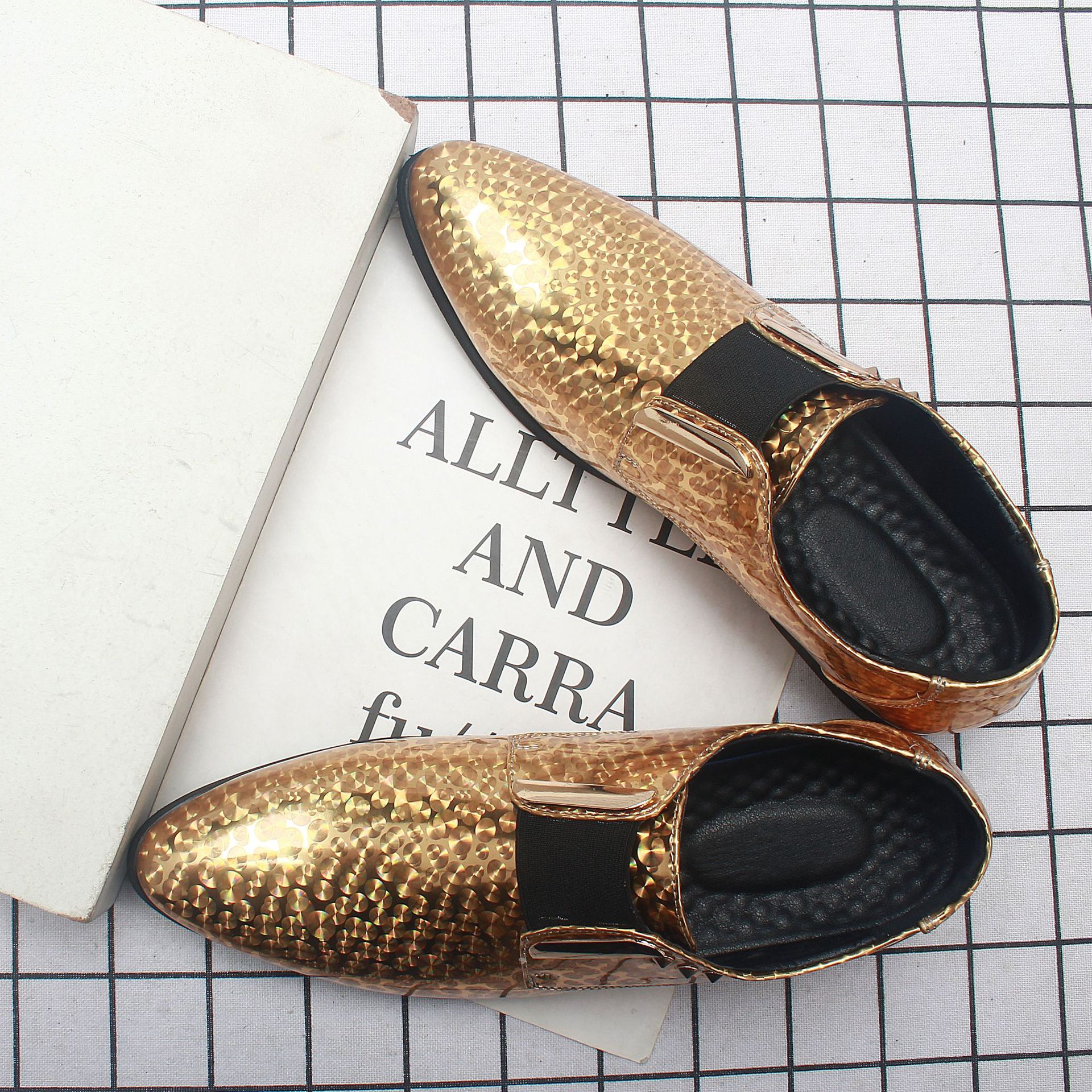 ������Ь�ļ��¿�����ٴ�������Ь����Ƥ��ͷƤЬ  1223