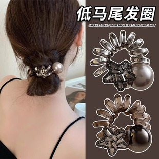 �n��ٴ�����ǈA���Ԓ���lȦ�߼��������^�l�K�ߏ����^�KƤ��l