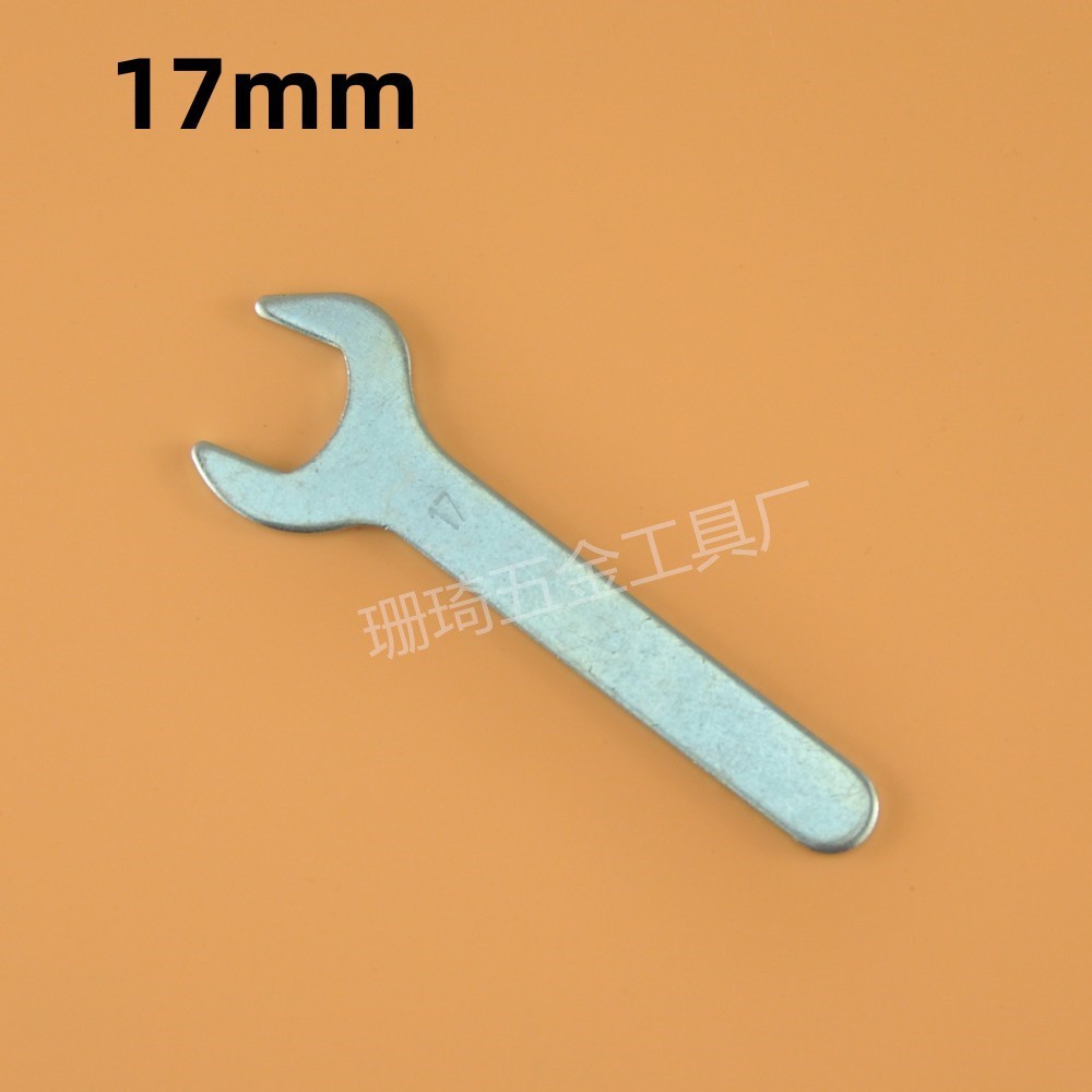 17mm.jpg