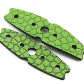 拉力器握力器;其他橡胶管;乳胶管