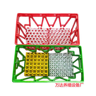 ԭ�S���l  �����u���� �Ӻ����  �u�������������D��  �ɶ�