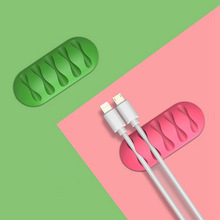 ���������攵�����̶������C��늾��ռ{���^�����̾����������@��