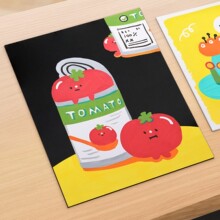 ��ϩ�R�˹P�׃��@���ò�͸ɫ�ɯBɫ18ɫˮ�ʹPС�W����ͯ�o����ˮ