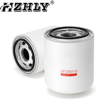 HZHLY ������ �ֻ���Ӧ ȼ�������� HF28919 ��������