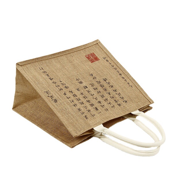cloth bag