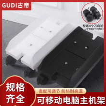 �؃r��X���C�м� �k���Ҿ����C�Ў�݆�� �k����X�����l�S��ֱ�N