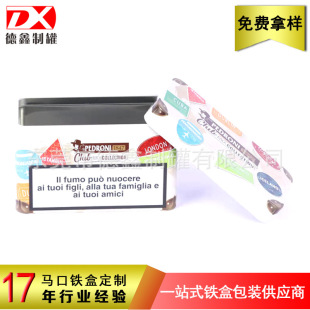 ѩ����ʿ�㟟�F�ж��� ѩ���R���F�� �㟟�F�����a �����F�ж���