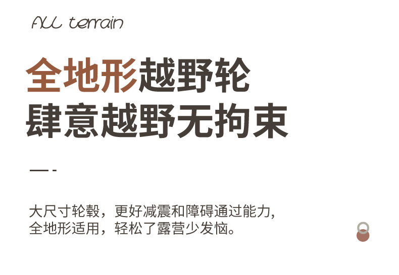 fd00e38a-bcc0-4f2f-acbc-3e78e952a5aa.jpe