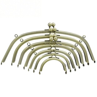 7.5/14/17CM���Οo��8MM�����^�ڽ� �o�׿ڽ� ճ�z���ִ��q