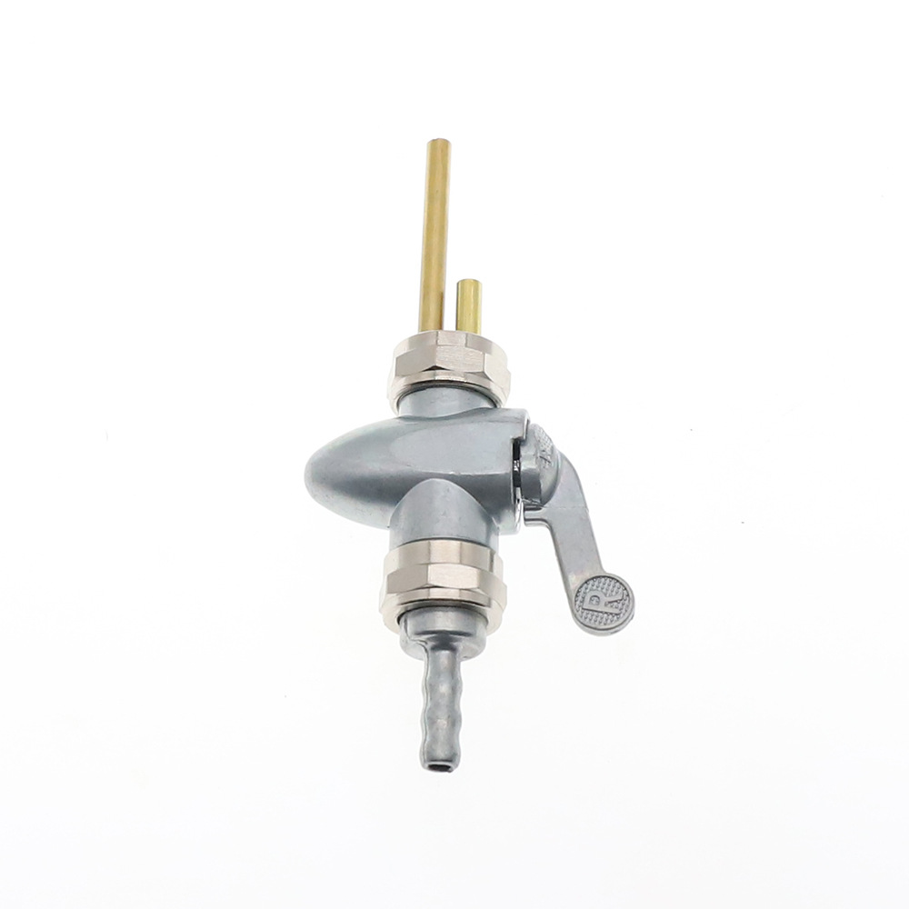 Interruptor de aceite de válvula de combustible de motocicleta BMW BMW BMW R25 R26 R27 R50 R60 R75 R90