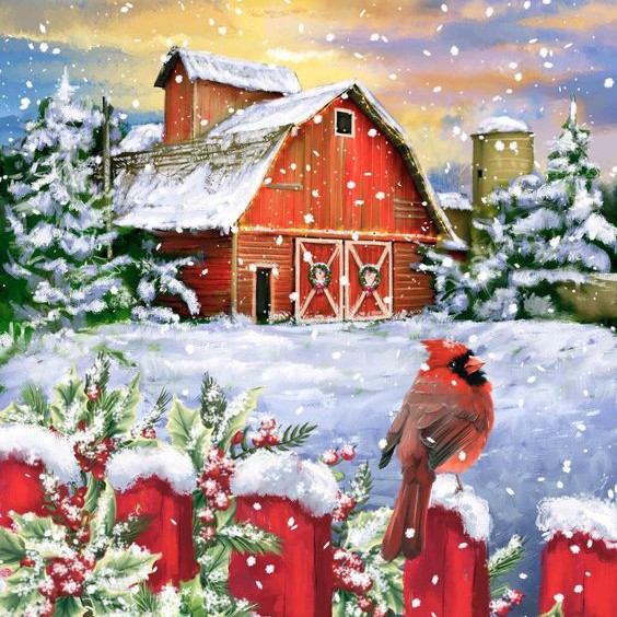 Pintura de diamantes 5D con diseño de animales y paisajes, pegatinas de diamantes hechas a mano, repletas de diamantes, decoración DIY para el hogar, para sala de estar, dormitorio y entrada.