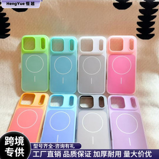 �m��iPhone17PROMAX�֙C���pɫ��ȦX�����O��16��ˤ15�ǹ�ɫins�L