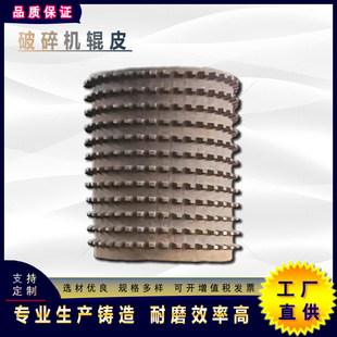 �S��ֱ�����i�����C��݁ ݁����׿����C����Vɽ�Cе���݁Ƥ