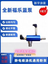 �{�۱� �o늇��T�C�۱� ���۱� �o늇��T�C��� ���ܙC���