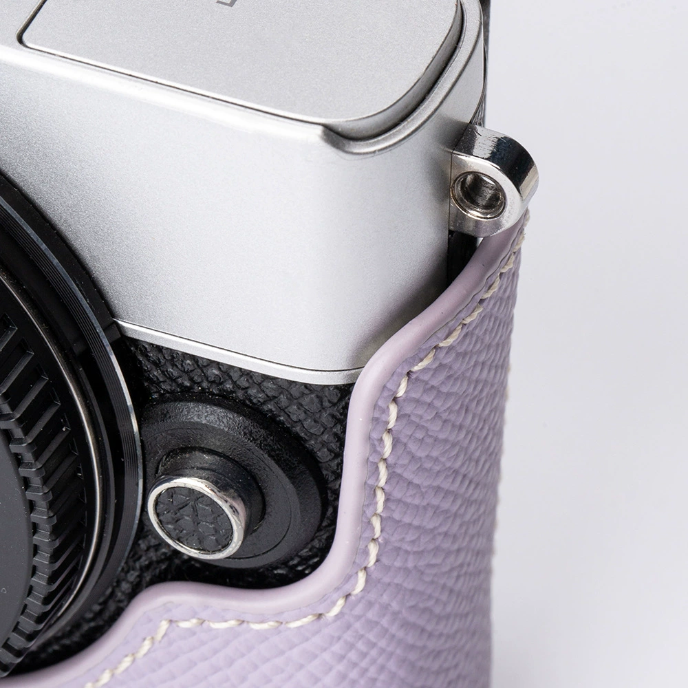 Olympus, compatible camera, equipment bag, protective case, accessories, genuine leather
