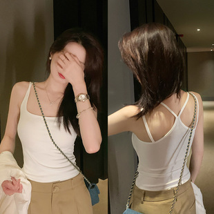 �ļ�ͨ�ں��s���ֱ��������Ĺ̶����ȴ��⴩�����@������