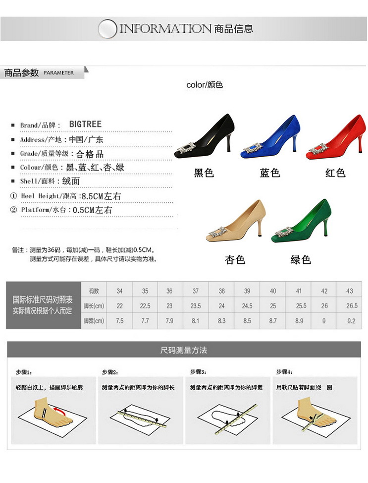 h2mQjv+hzNSVMXKnofa/zVula9UbmXBOyN5p