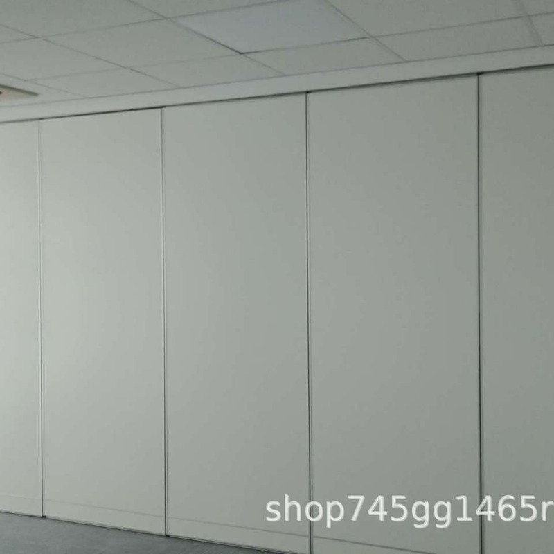 活动隔断 移动隔墙 高隔隔断 玻璃隔断 变光玻璃制作安装钢化