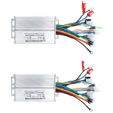 l oˢpģ늄ƿ݆݆܇ 36V48V350W