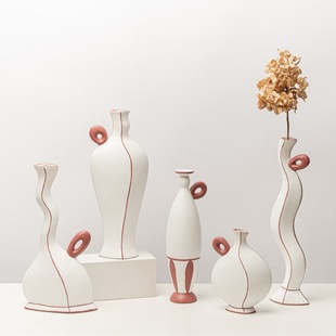 �F�����s��ɫ��֬���l�����׺Δ[���͏d�Ӱ巿�ۘ�̎�Ƶ��ɫ�Ʒ