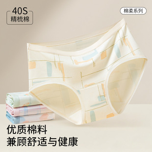 10A�־�A�����Ů��ѝ���A�μ��L�nŮ������ѝ�l���ڶ�ѝ